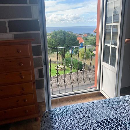 Casa Todah, Playas Y Montanas Duesos Екстериор снимка